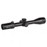 Приціл оптичний XD Precision Black-LR F1 4-24x50 сітка MPX1 Фото 3